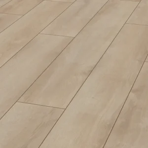Laminaat zomer eiken beige D3902 Standard Plus landhuisvloer Laatste Kans