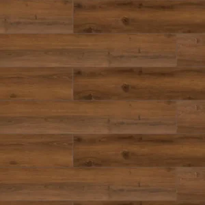 Laminaat Trend Oak dark brown landhuisvloer Premium