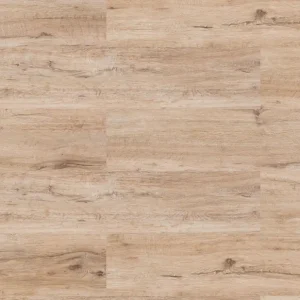 Laminaat Trend XL WR Eiken natuur landhuisvloer Weekendaanbieding