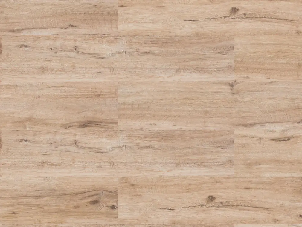 Laminaat Trend XL WR Eiken natuur landhuisvloer Weekendaanbieding