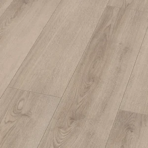 Snelle Levering Laminaat Trend Oak nature grey landhuisvloer