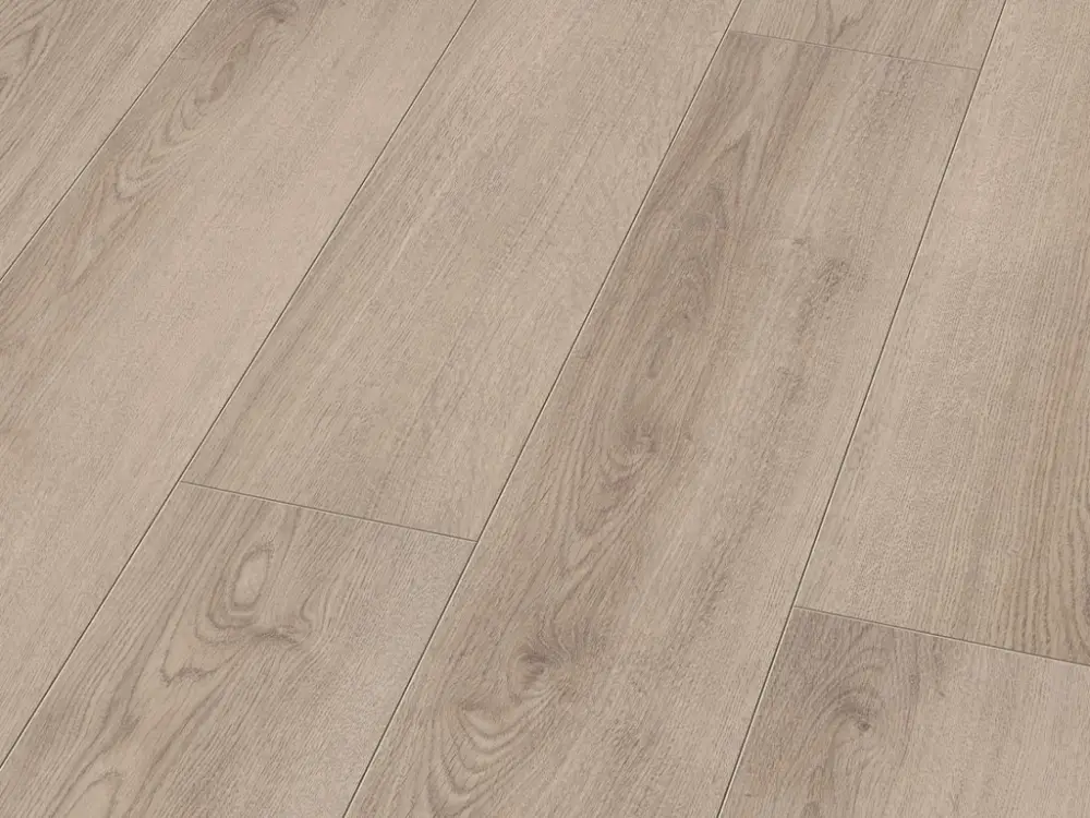 Snelle Levering Laminaat Trend Oak nature grey landhuisvloer