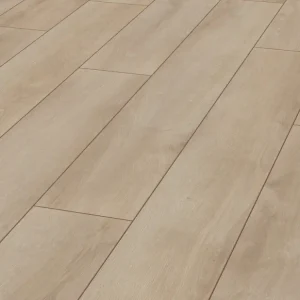 Laminaat Summer Oak Beige D3902 Advanced Plus landhuisdeel Alleen Vandaag