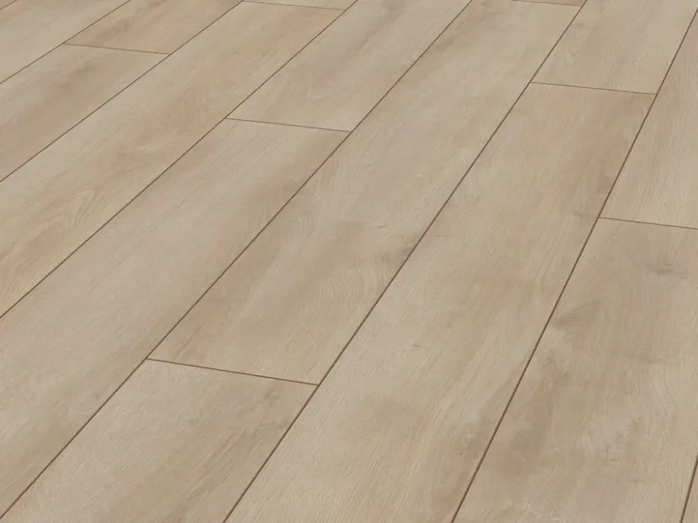 Laminaat Summer Oak Beige D3902 Advanced Plus landhuisdeel Alleen Vandaag