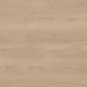 Laminaat Absolute “Oak Beige 81102 Exquisit Plus” landhuisdeel Uitverkoop