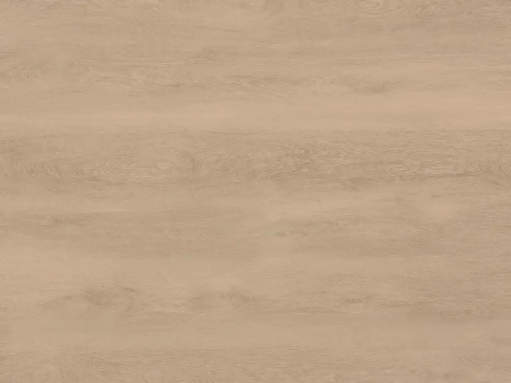 Laminaat Absolute “Oak Beige 81102 Exquisit Plus” landhuisdeel Uitverkoop