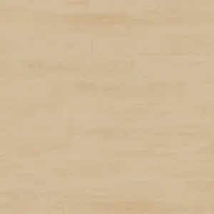 Gecertificeerd Laminaatvloer Elegance “Mammut Plus” eiken beige 81142 landhuisdeel