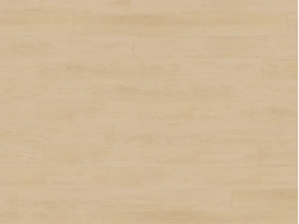 Gecertificeerd Laminaatvloer Elegance “Mammut Plus” eiken beige 81142 landhuisdeel