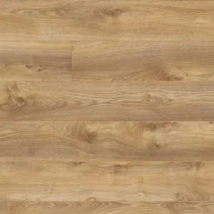 Laminaat Macro eiken naturel D4794 Mammut landhuisvloer Express Levering