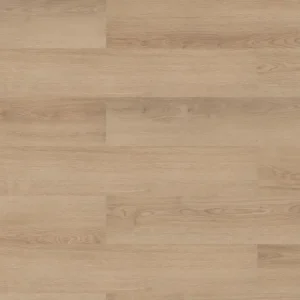 Fabrieksprijs Laminaat Trend Oak nature landhuisvloer