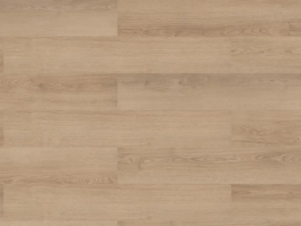 Fabrieksprijs Laminaat Trend Oak nature landhuisvloer