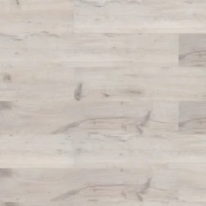 Laminaat Trend Oak white landhuisvloer Veilige Betaling