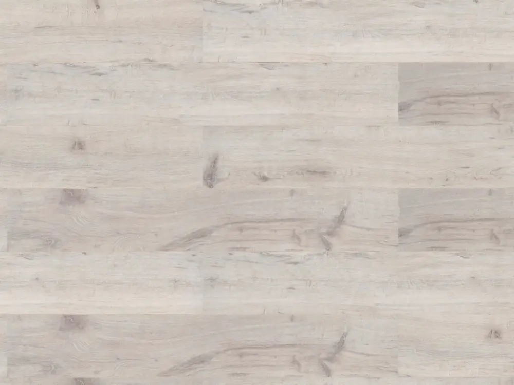 Laminaat Trend Oak white landhuisvloer Veilige Betaling