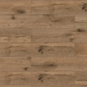 Laminaat Trend Oak white landhuisvloer Populair