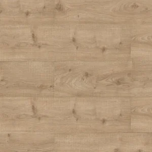 Laminaat Trend XL WR Eiken ruw gezaagd natuur landhuisvloer Express Levering