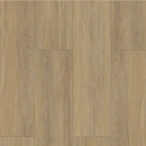 Exclusieve Aanbieding Laminaat Trend XL WR eiken cappuccino landhuisvloer