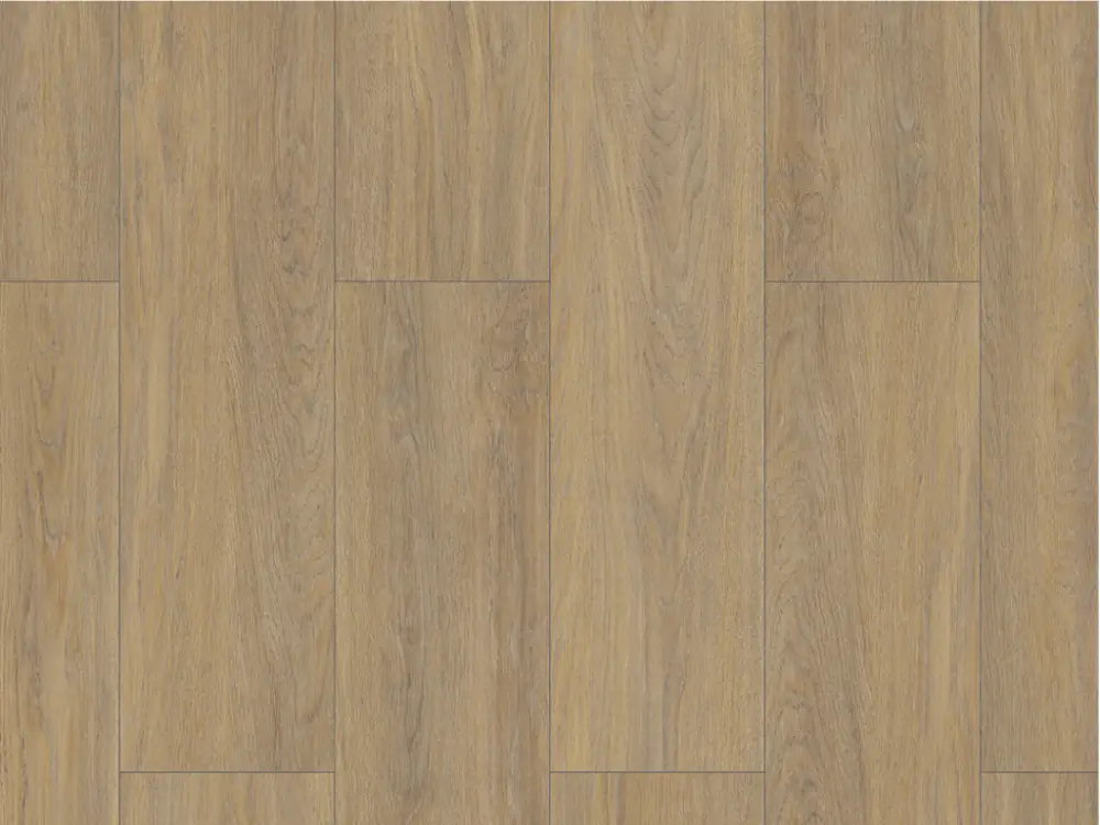 Exclusieve Aanbieding Laminaat Trend XL WR eiken cappuccino landhuisvloer