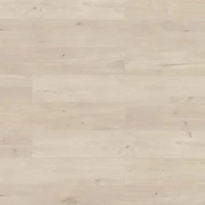 Laminaat Lifestyle Trend Bellemont Oak harmonic landhuisvloer Beperkt Aanbod