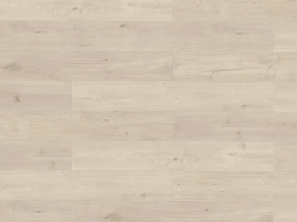 Laminaat Lifestyle Trend Bellemont Oak harmonic landhuisvloer Beperkt Aanbod