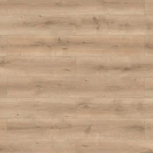 Express Levering Laminaat Lifestyle Trend Bellemont Oak lgt brown landhuisvloer