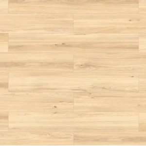Nieuw Laminaat Lifestyle Trend Bellemont Oak light landhuisvloer