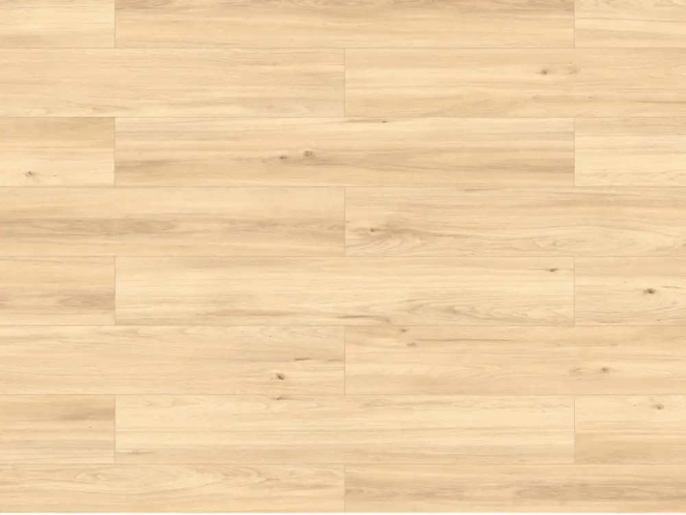 Nieuw Laminaat Lifestyle Trend Bellemont Oak light landhuisvloer