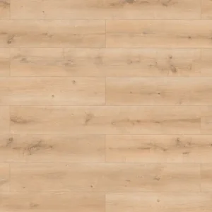Laminaat Lifestyle Trend Bellemont Oak beige landhuisvloer Flitsaanbieding