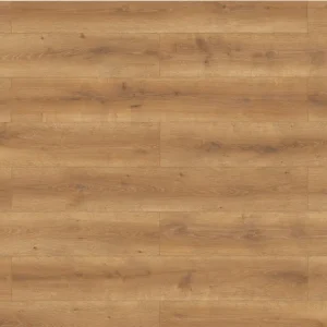 Laminaat Lifestyle Trend Bellemont Oak honey brown landhuisvloer Nieuw