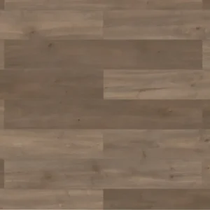 Express Levering Laminaat Lifestyle Trend Bellemont Oak grey brown landhuisvloer