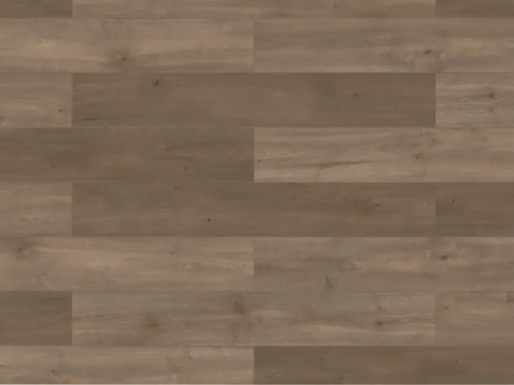 Express Levering Laminaat Lifestyle Trend Bellemont Oak grey brown landhuisvloer