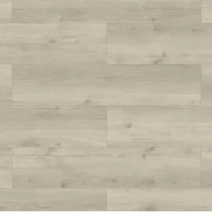 Laminaat Lifestyle Trend Bellemont Oak grey landhuisvloer Populair
