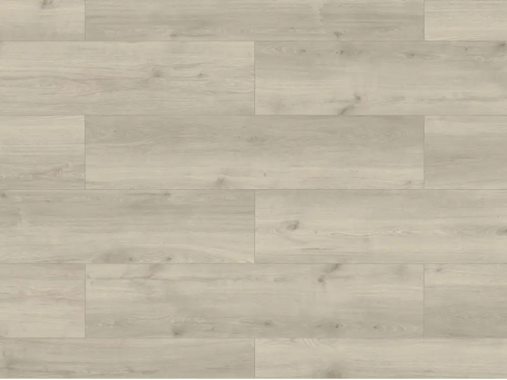 Laminaat Lifestyle Trend Bellemont Oak grey landhuisvloer Populair