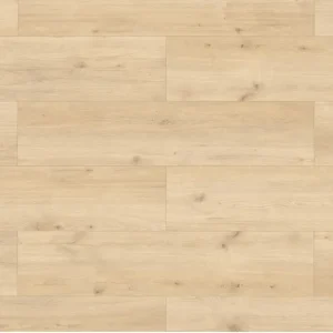 Laminaat Lifestyle Trend Bellemont light beige landhuisvloer Veilige Betaling