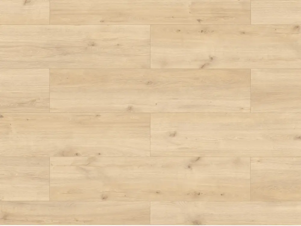 Laminaat Lifestyle Trend Bellemont light beige landhuisvloer Veilige Betaling