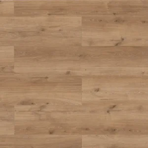 Laminaat Lifestyle Trend Bellemont Oak light brown landhuisvloer Hoge Kwaliteit
