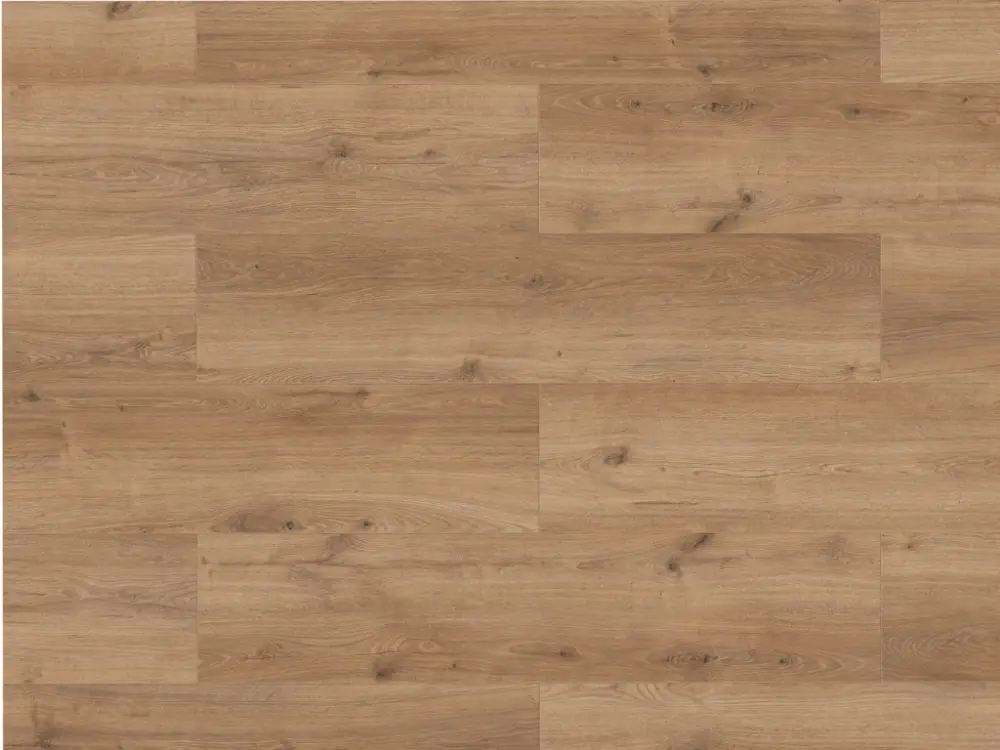 Laminaat Lifestyle Trend Bellemont Oak light brown landhuisvloer Hoge Kwaliteit