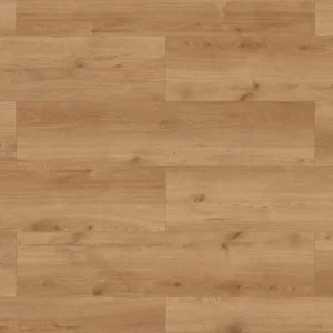 Gecertificeerd Laminaat Lifestyle Trend Bellemont Oak light brown landhuisvloer