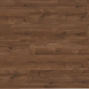 Flitsaanbieding Laminaat Lifestyle Trend Bellemont Oak choco brown landhuisvloer