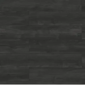 Laminaat Lifestyle Trend Bellemont Oak rustic black landhuisvloer Koopje