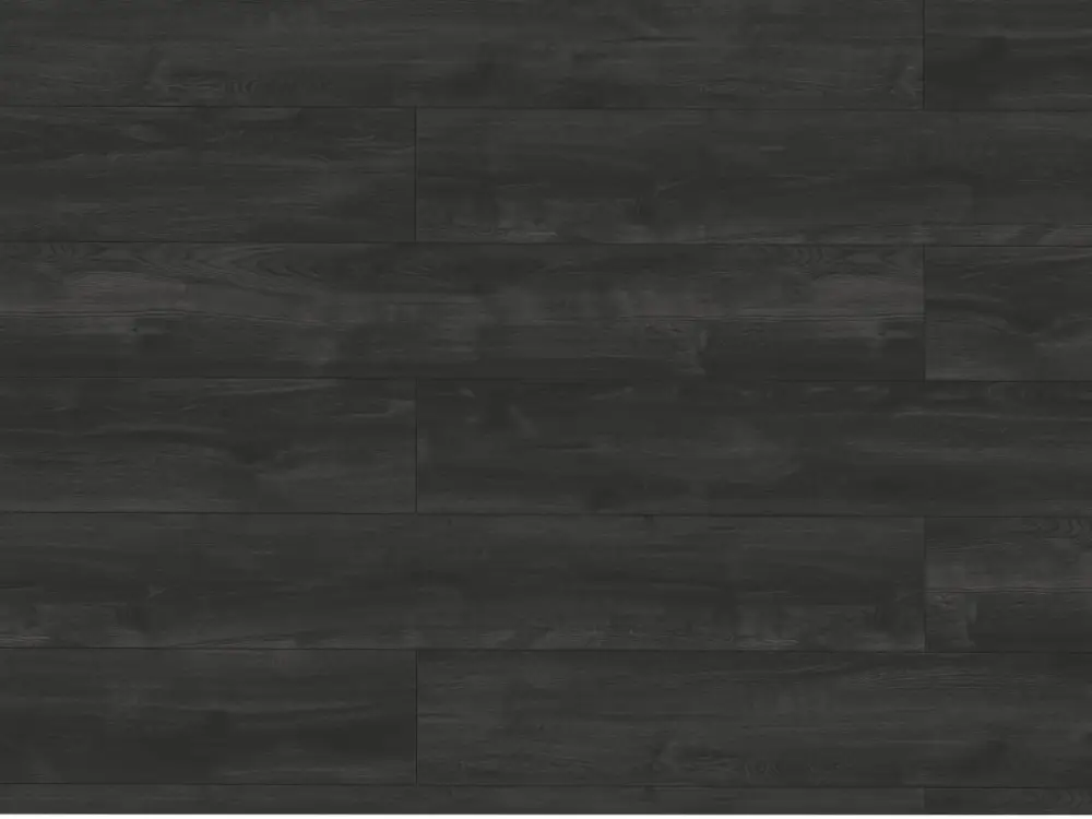 Laminaat Lifestyle Trend Bellemont Oak rustic black landhuisvloer Koopje