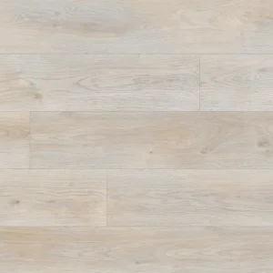Hete Deal Basicfloor laminaat eiken licht XL plankpatroon