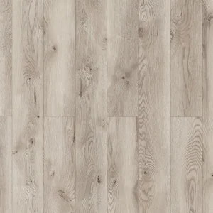 Hete Deal Laminaatvloer Trend "XL" Indianapolis Oak landhuisdeel