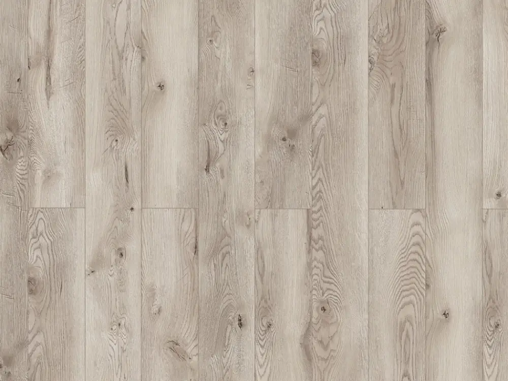 Hete Deal Laminaatvloer Trend "XL" Indianapolis Oak landhuisdeel