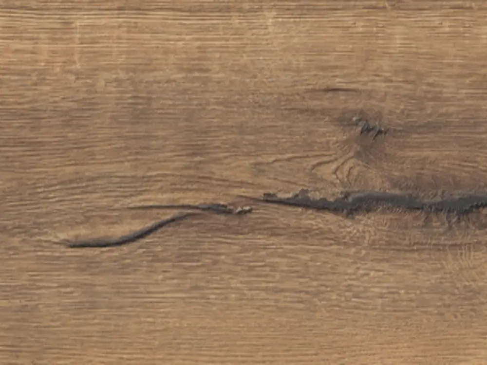 Laminaat eiken italica natuurlijke authentic Tritty 100 landhuisvloer Superprijs
