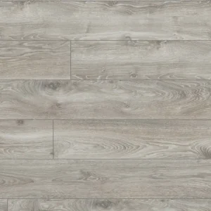 Lage Kosten Laminaat Highland eiken zilver D4797 Mammut plus landhuisvloer