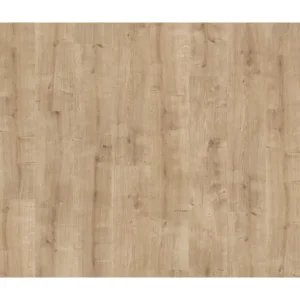 Shop Nu Laminaat eik Basic 400 landhuisvloer