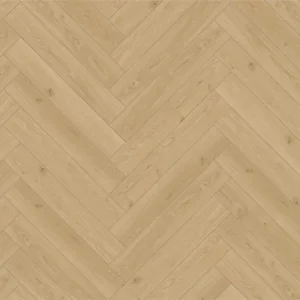 Laminaat Trendtime 3 Kamille Visgraat Koopje