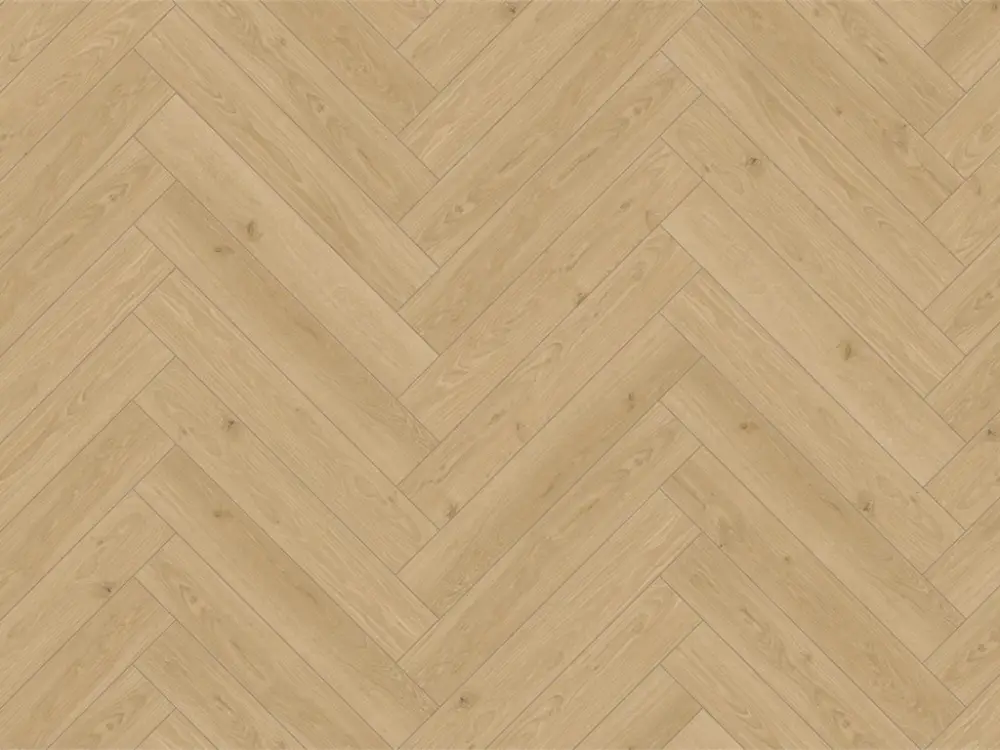 Laminaat Trendtime 3 Kamille Visgraat Koopje