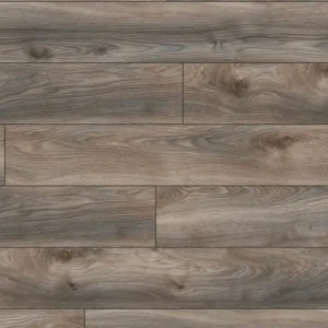 Exclusieve Aanbieding Laminaat Macro eiken naturel D4794 Mammut landhuisvloer