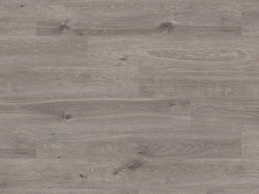Lage Kosten Laminaat Castello Tornado Oak K395 Landhuisvloer